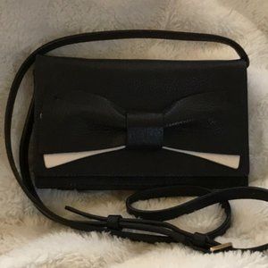 Kate Spade Eden Lane Jacinda crossbody bag